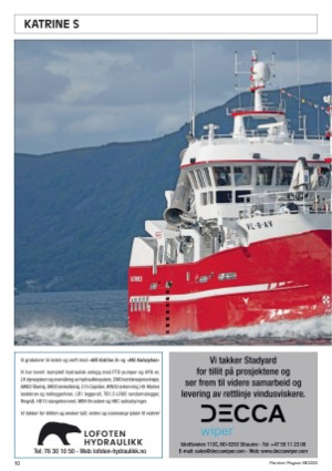 maritimtmagasin-20250827_008_00_00_010.pdf