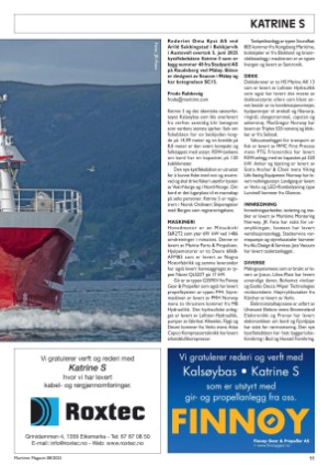 maritimtmagasin-20250827_008_00_00_011.pdf