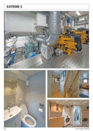 maritimtmagasin-20250827_008_00_00_012.pdf