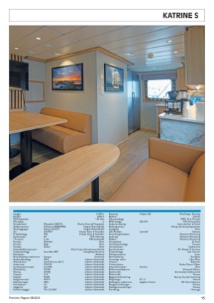 maritimtmagasin-20250827_008_00_00_013.pdf