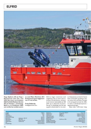 maritimtmagasin-20250827_008_00_00_014.pdf