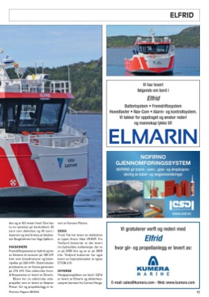 maritimtmagasin-20250827_008_00_00_015.pdf