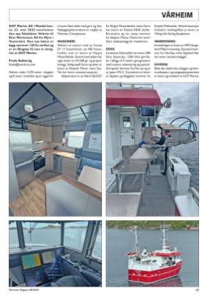 maritimtmagasin-20250827_008_00_00_017.pdf