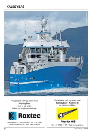maritimtmagasin-20250827_008_00_00_018.pdf
