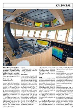 maritimtmagasin-20250827_008_00_00_019.pdf