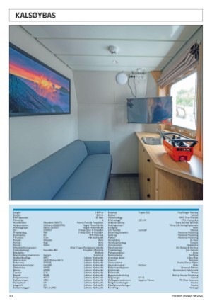 maritimtmagasin-20250827_008_00_00_020.pdf