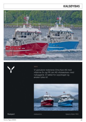 maritimtmagasin-20250827_008_00_00_021.pdf
