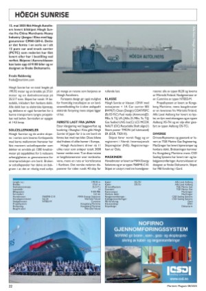 maritimtmagasin-20250827_008_00_00_022.pdf