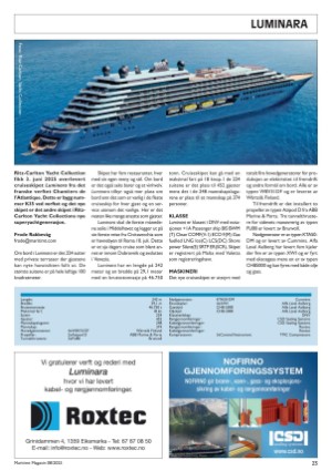 maritimtmagasin-20250827_008_00_00_023.pdf