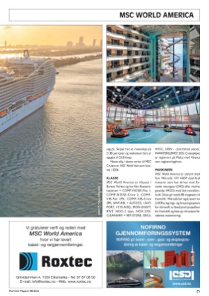 maritimtmagasin-20250827_008_00_00_025.pdf