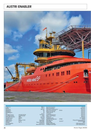 maritimtmagasin-20250827_008_00_00_026.pdf