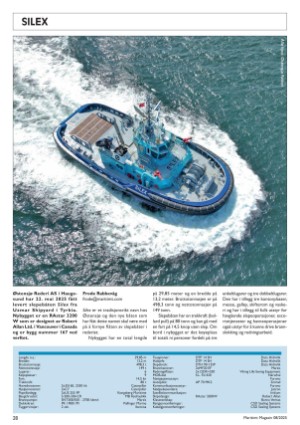 maritimtmagasin-20250827_008_00_00_028.pdf