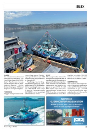 maritimtmagasin-20250827_008_00_00_029.pdf