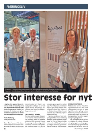 maritimtmagasin-20250827_008_00_00_030.pdf