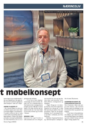 maritimtmagasin-20250827_008_00_00_031.pdf