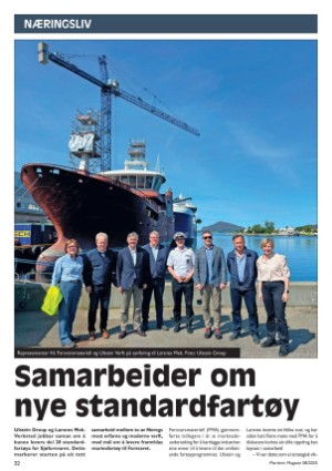 maritimtmagasin-20250827_008_00_00_032.pdf