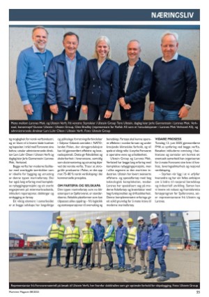 maritimtmagasin-20250827_008_00_00_033.pdf