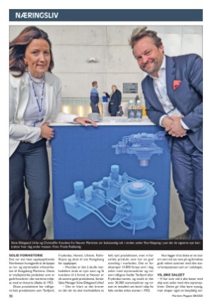 maritimtmagasin-20250827_008_00_00_036.pdf