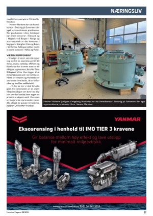 maritimtmagasin-20250827_008_00_00_037.pdf