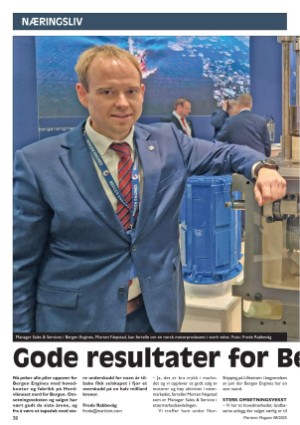 maritimtmagasin-20250827_008_00_00_038.pdf