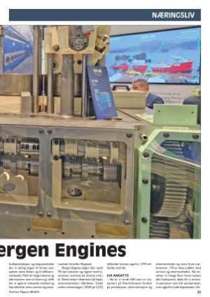 maritimtmagasin-20250827_008_00_00_039.pdf