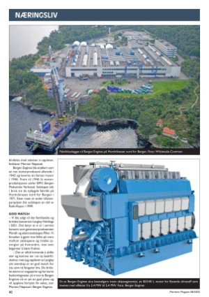 maritimtmagasin-20250827_008_00_00_040.pdf