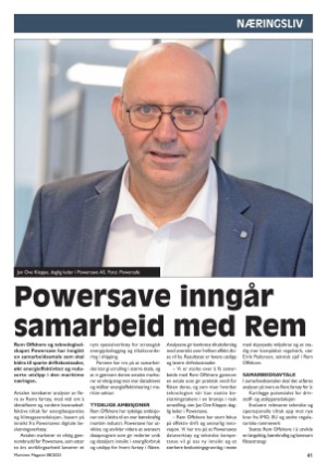 maritimtmagasin-20250827_008_00_00_041.pdf