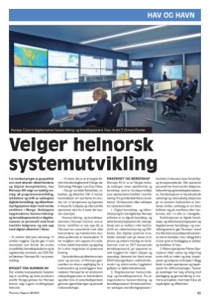maritimtmagasin-20250827_008_00_00_043.pdf