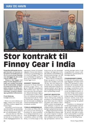 maritimtmagasin-20250827_008_00_00_044.pdf