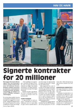 maritimtmagasin-20250827_008_00_00_045.pdf