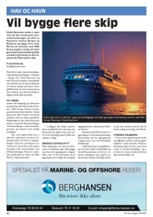 maritimtmagasin-20250827_008_00_00_046.pdf