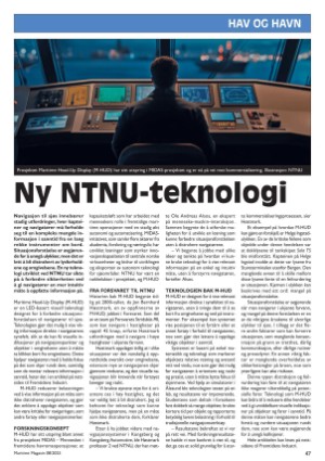 maritimtmagasin-20250827_008_00_00_047.pdf