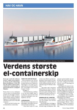 maritimtmagasin-20250827_008_00_00_048.pdf