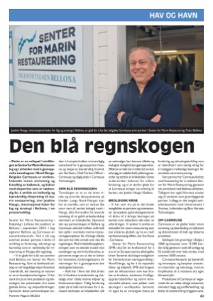 maritimtmagasin-20250827_008_00_00_049.pdf
