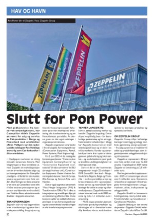 maritimtmagasin-20250827_008_00_00_050.pdf