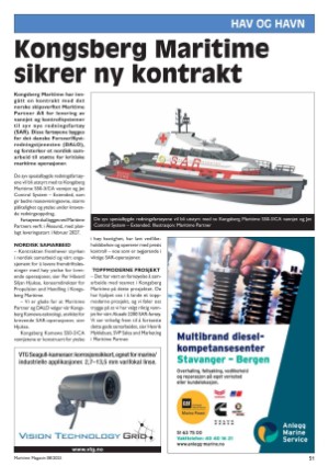 maritimtmagasin-20250827_008_00_00_051.pdf