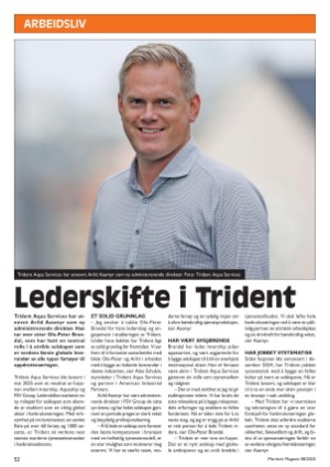 maritimtmagasin-20250827_008_00_00_052.pdf