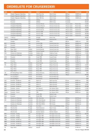 maritimtmagasin-20250827_008_00_00_054.pdf