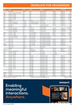 maritimtmagasin-20250827_008_00_00_055.pdf