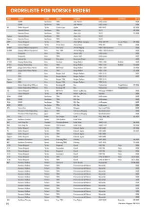 maritimtmagasin-20250827_008_00_00_056.pdf