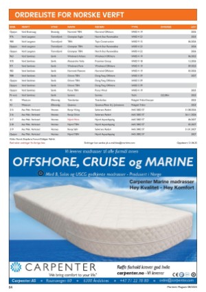 maritimtmagasin-20250827_008_00_00_064.pdf