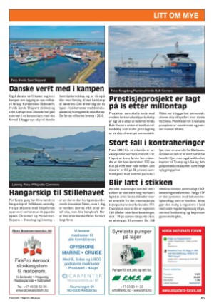 maritimtmagasin-20250827_008_00_00_065.pdf