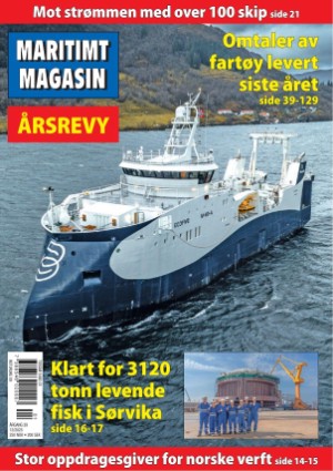 maritimtmagasin-20251203_012_00_00_001.jpg