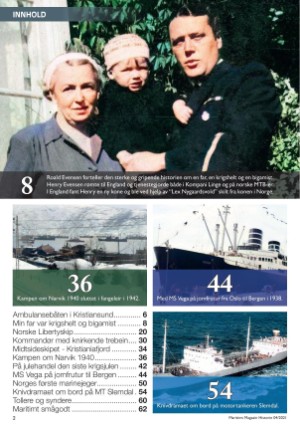 maritimtmagasinhistorie-20211007_004_00_00_002.pdf