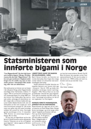 maritimtmagasinhistorie-20211007_004_00_00_003.pdf