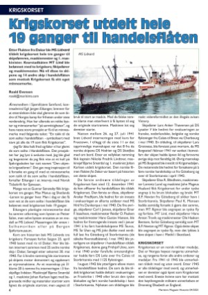 maritimtmagasinhistorie-20211007_004_00_00_004.pdf