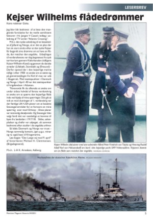 maritimtmagasinhistorie-20211007_004_00_00_005.pdf