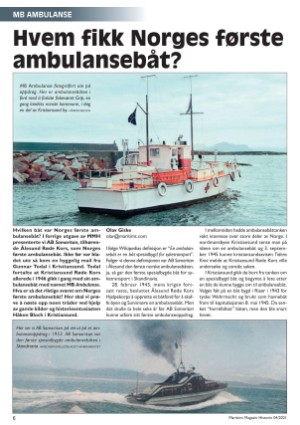 maritimtmagasinhistorie-20211007_004_00_00_006.pdf