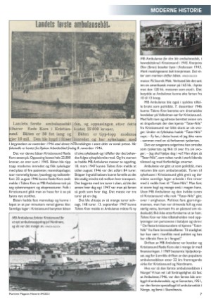 maritimtmagasinhistorie-20211007_004_00_00_007.pdf