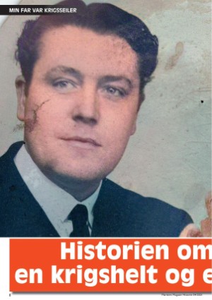 maritimtmagasinhistorie-20211007_004_00_00_008.pdf